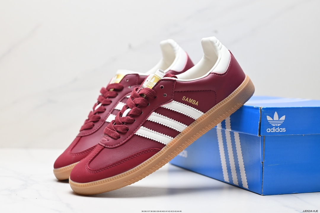 TL6415 ADIDAS 49.99$ gallery