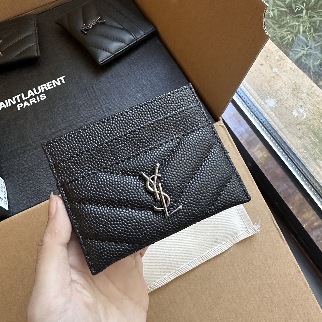 TL6421 YSL  35$ gallery