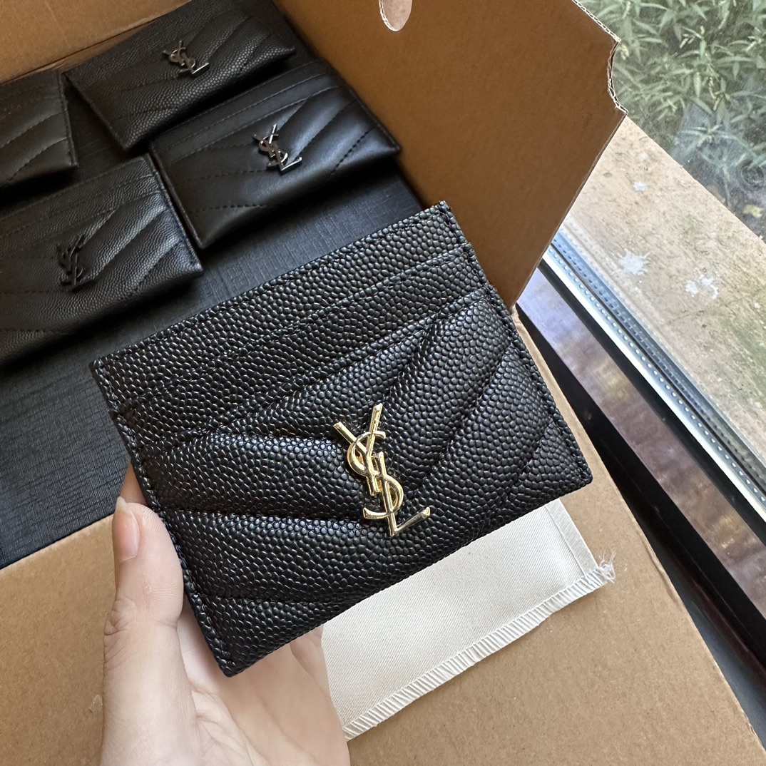 TL6421 YSL  35$ gallery