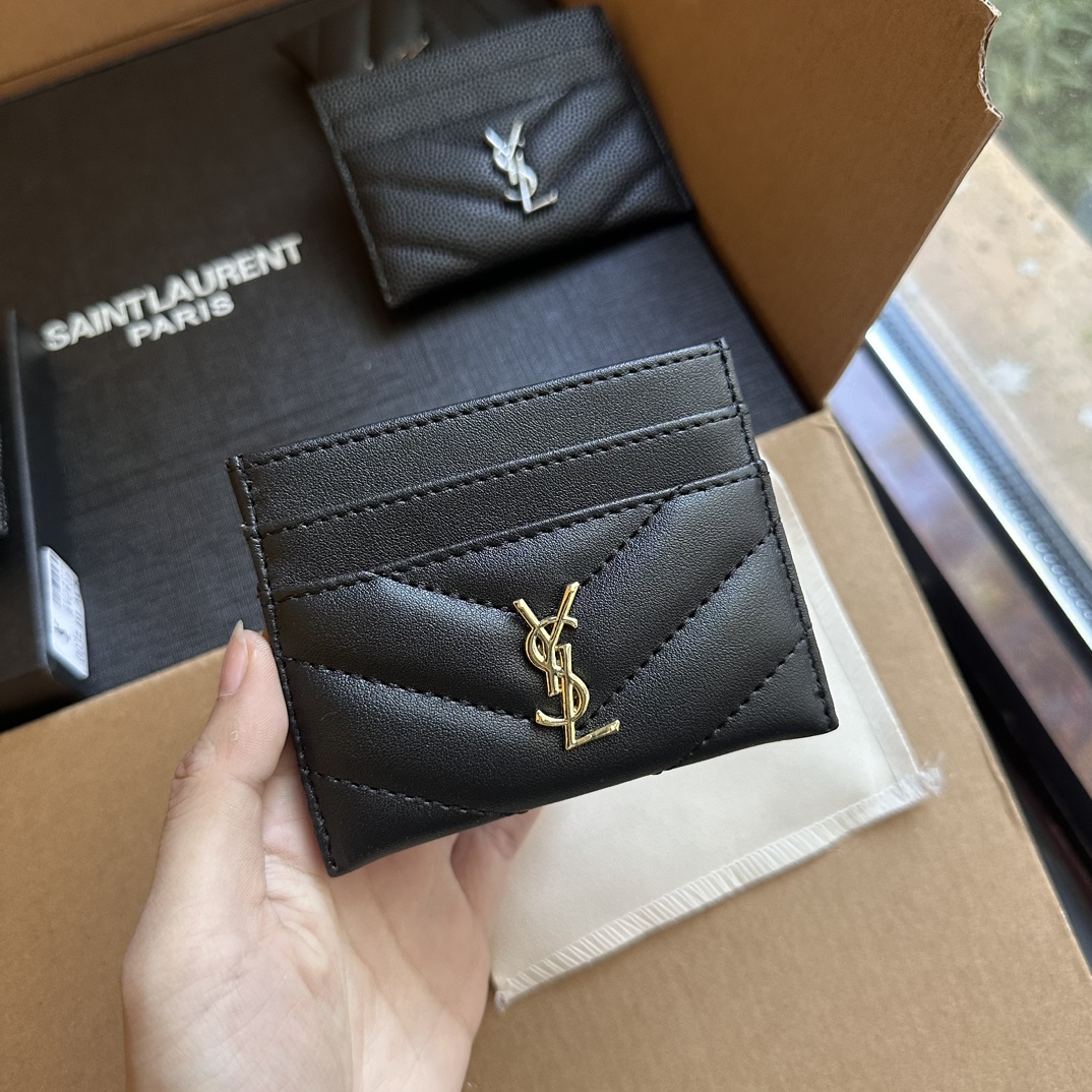 TL6421 YSL  35$ gallery