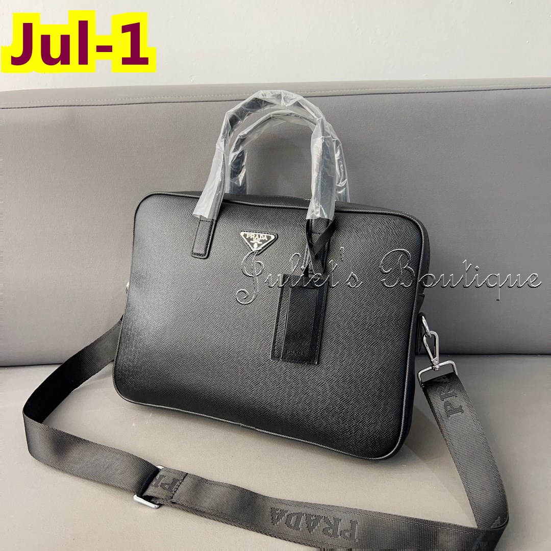 TL6425 PRADA 63.99$ gallery