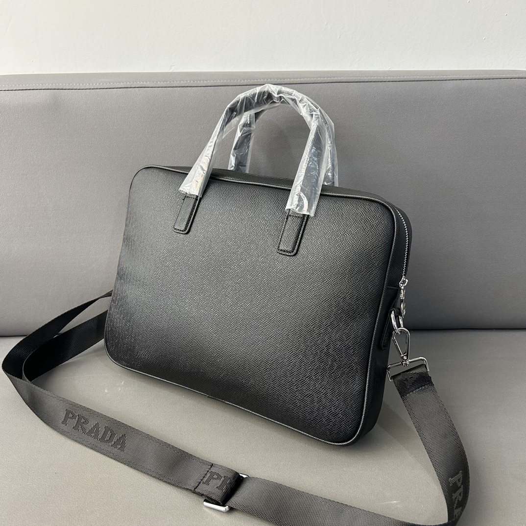 TL6425 PRADA 63.99$ gallery