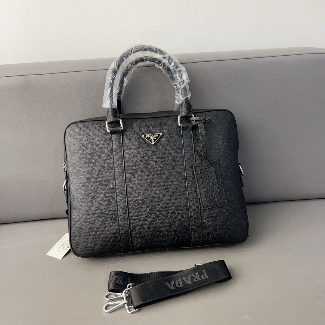 TL6425 PRADA 63.99$ gallery