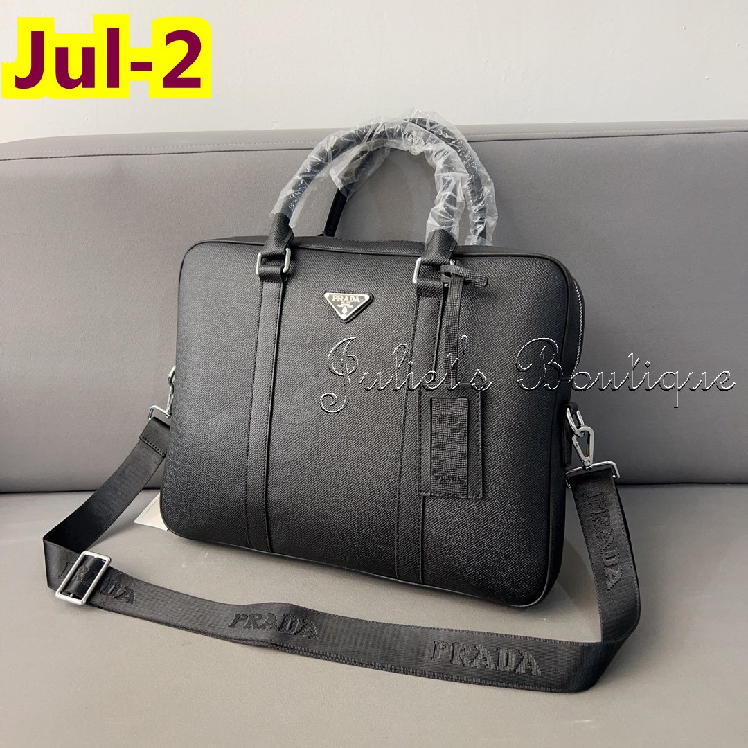 TL6425 PRADA 63.99$ gallery