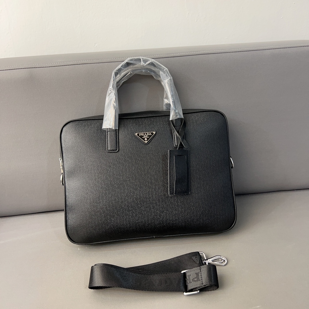 TL6425 PRADA 63.99$ gallery