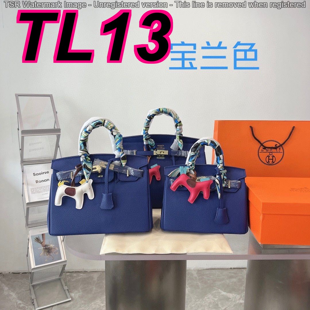 TL6438 HERMES 59.99$ gallery