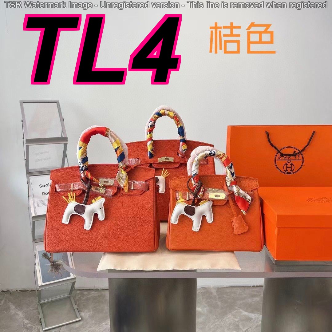 TL6438 HERMES 59.99$ gallery