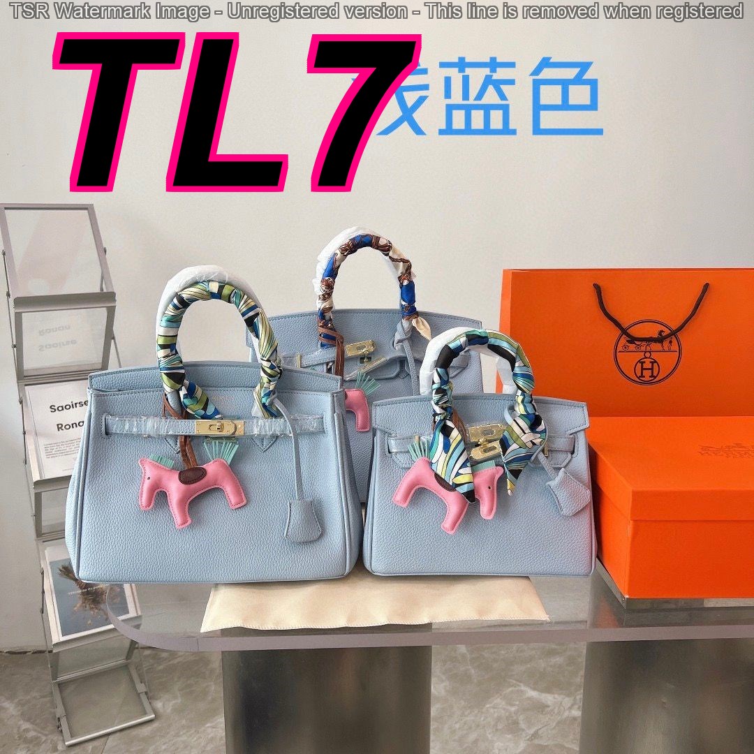 TL6438 HERMES 59.99$ gallery