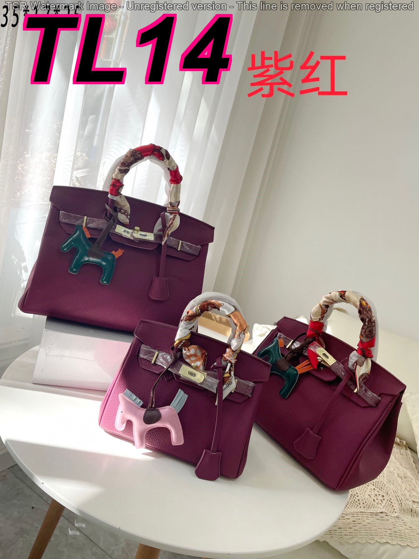 TL6438 HERMES 59.99$ gallery