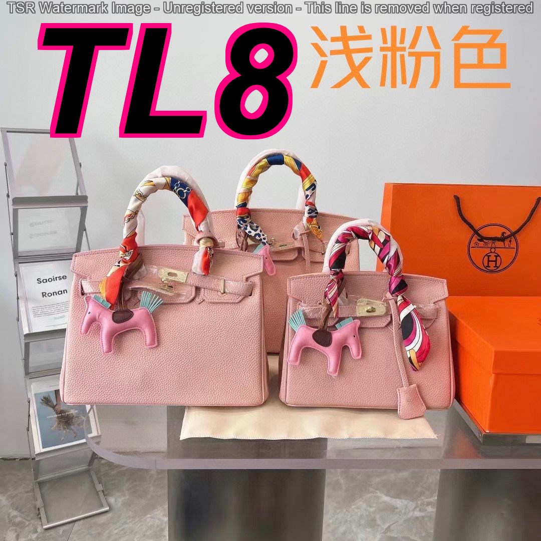 TL6438 HERMES 59.99$ gallery