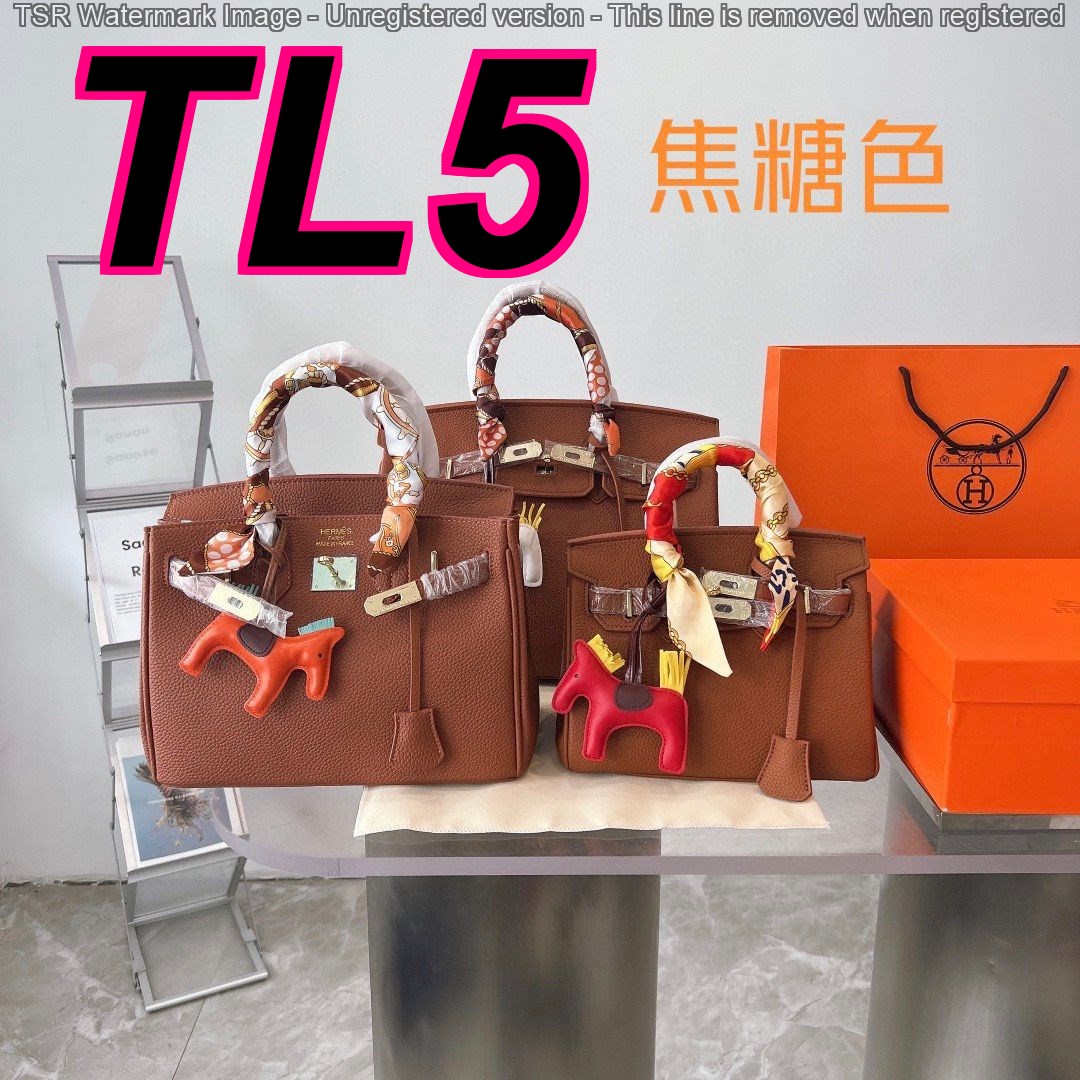 TL6438 HERMES 59.99$ gallery