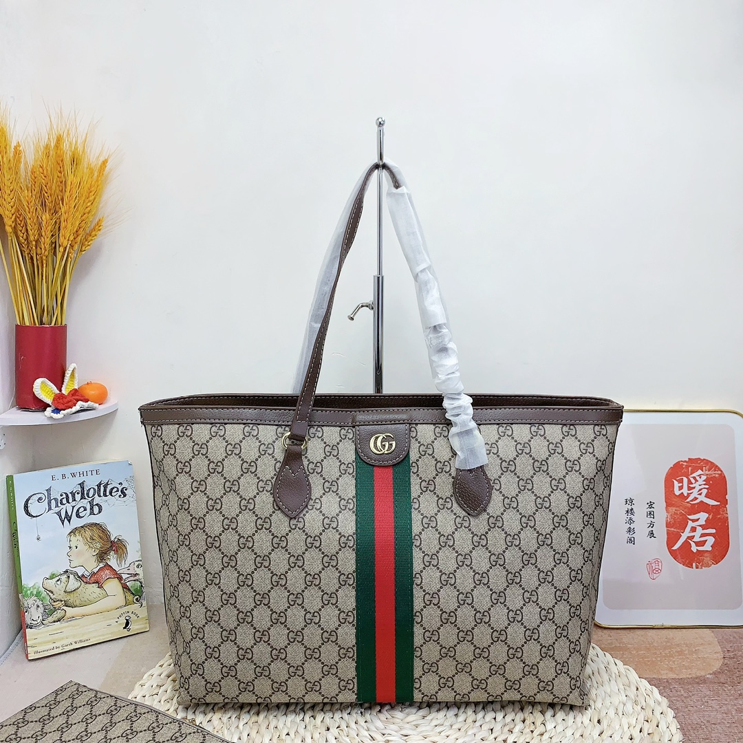 TL6497 GUCCI 49.99$ gallery