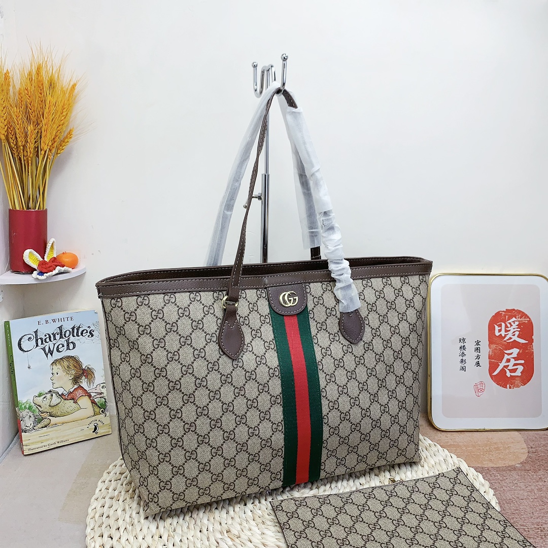 TL6497 GUCCI 49.99$ gallery