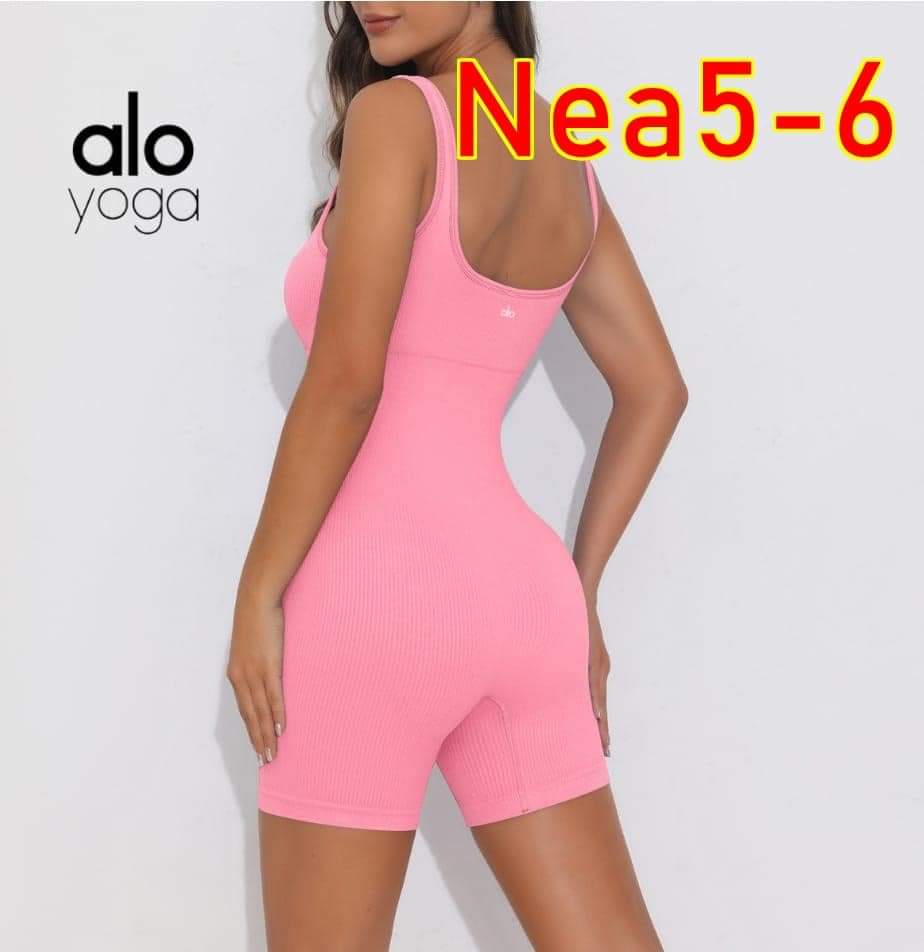 TL6499 ALO 29$ gallery