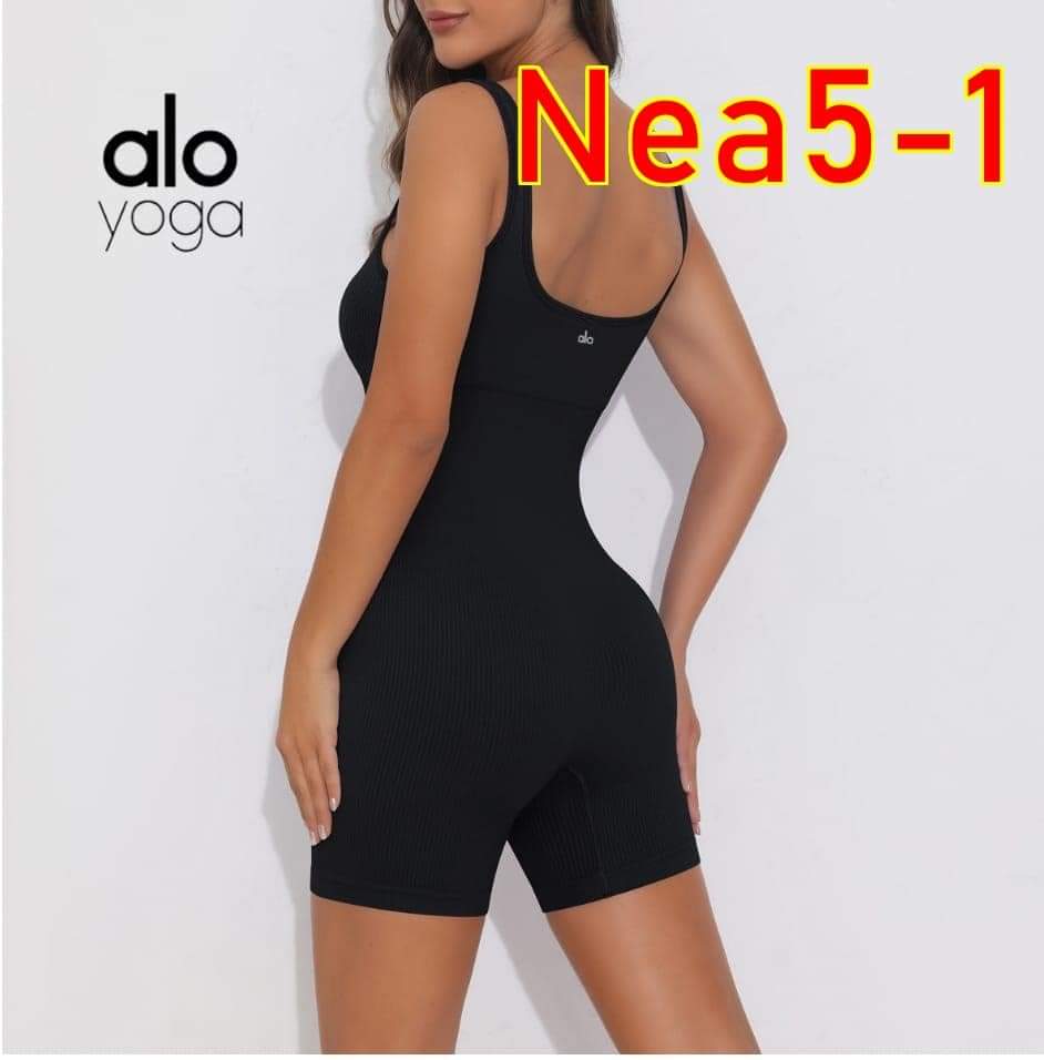 TL6499 ALO 29$ gallery