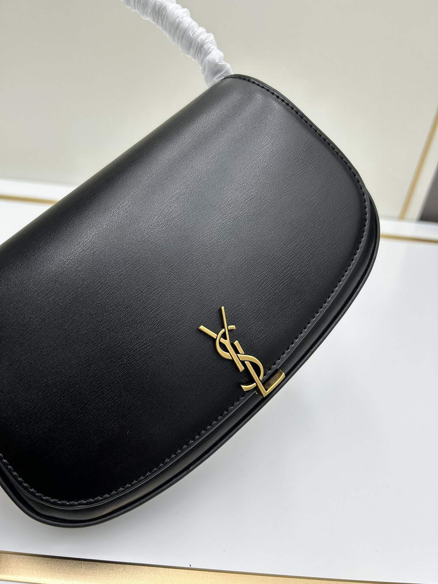 TL6582 YSL 59.99$ gallery