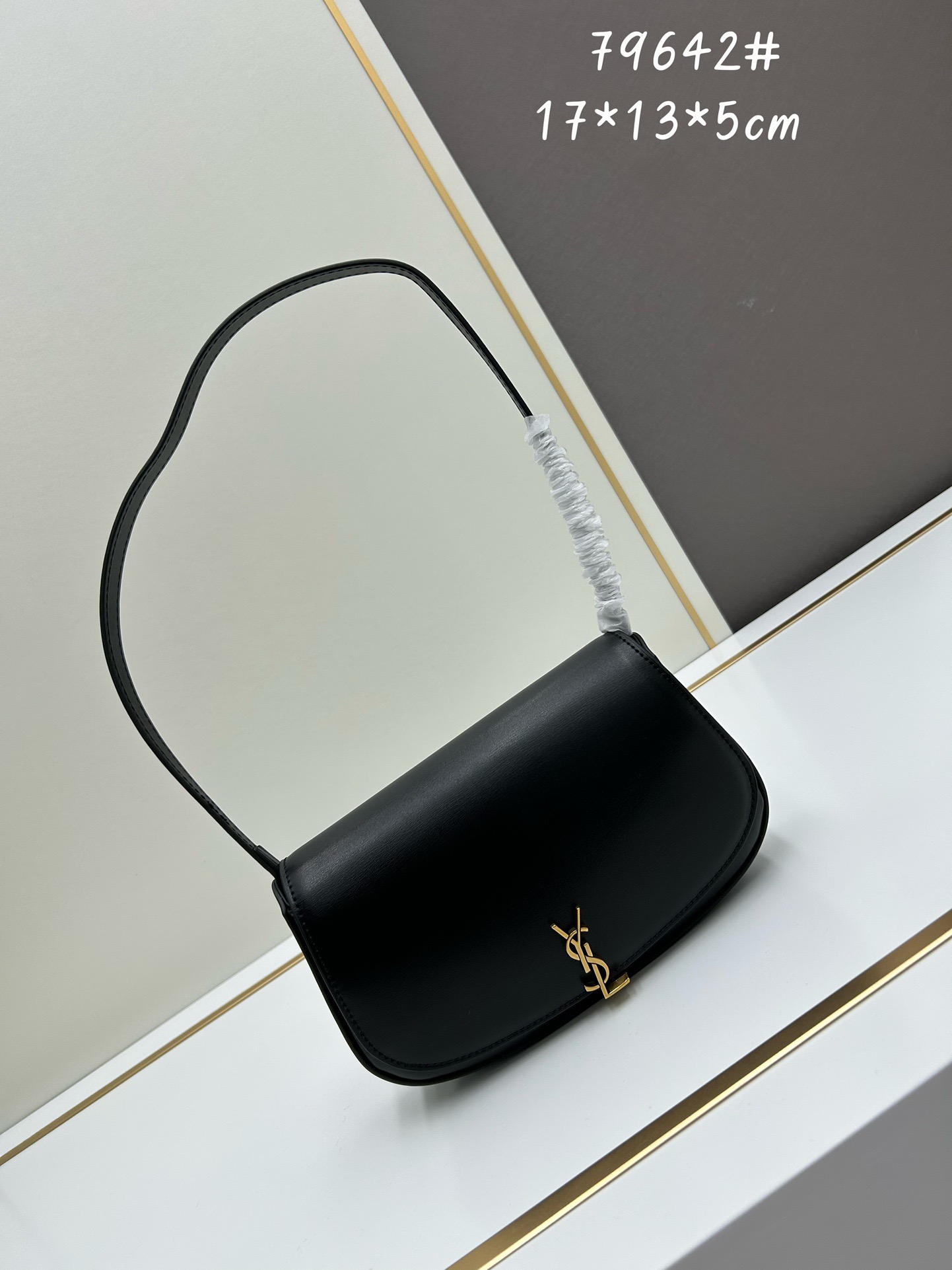 TL6582 YSL 59.99$ gallery