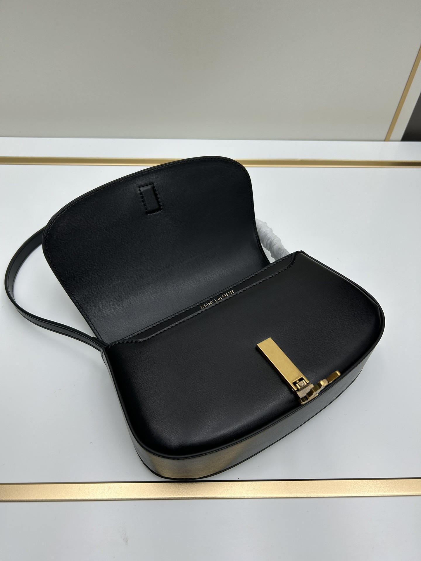 TL6582 YSL 59.99$ gallery