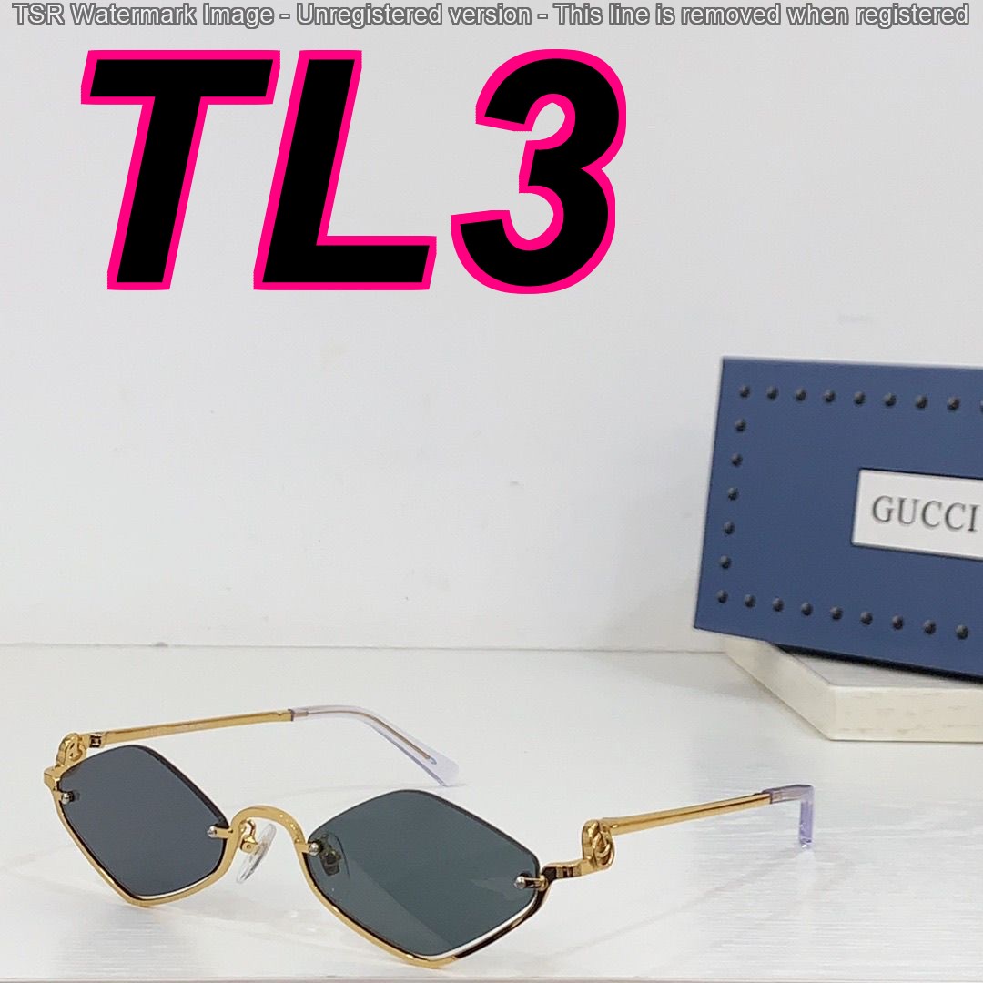 TL6599 GUCCI 49.99$ gallery