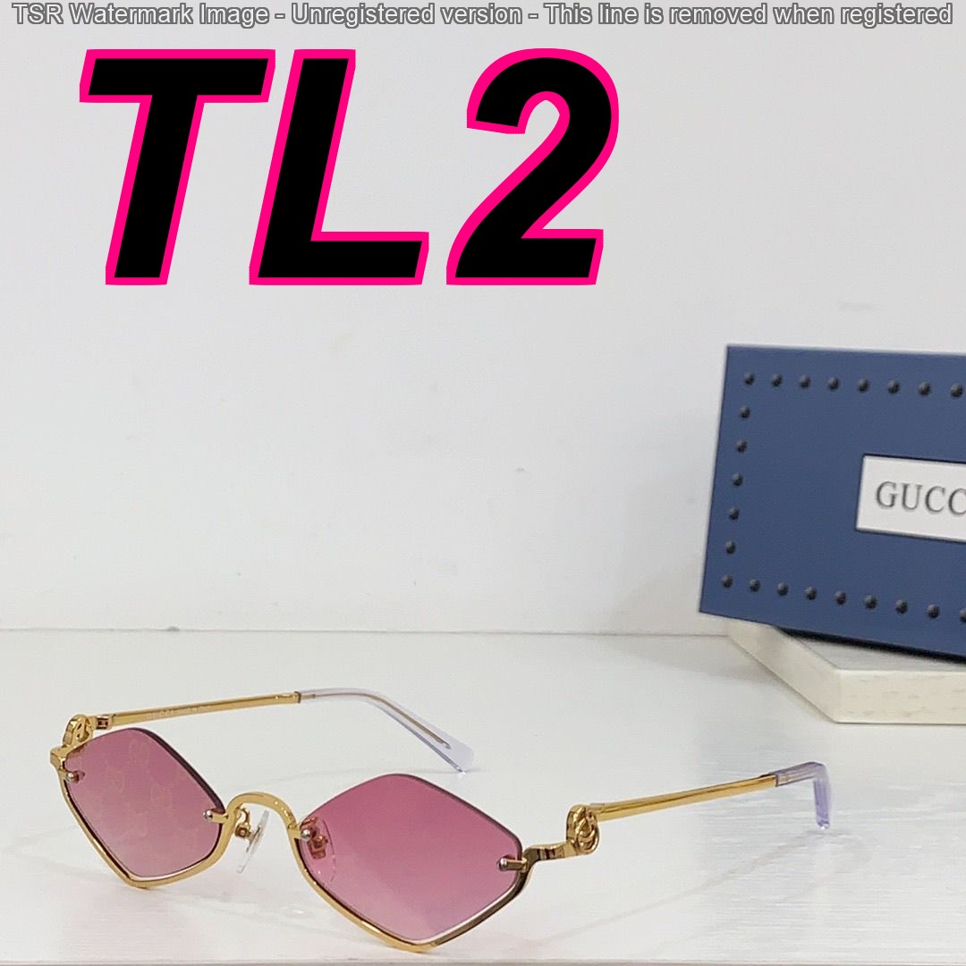 TL6599 GUCCI 49.99$ gallery