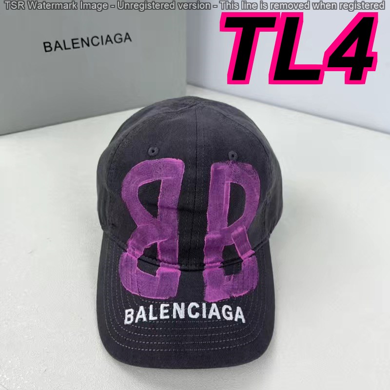 TL6613 BALENCIAGA 29.9$ gallery