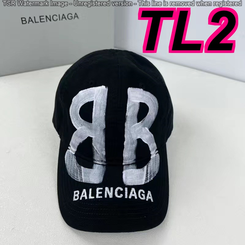 TL6613 BALENCIAGA 29.9$ gallery