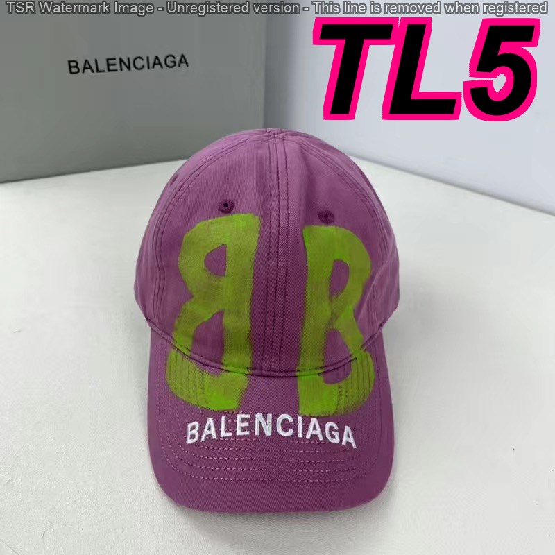 TL6613 BALENCIAGA 29.9$ gallery