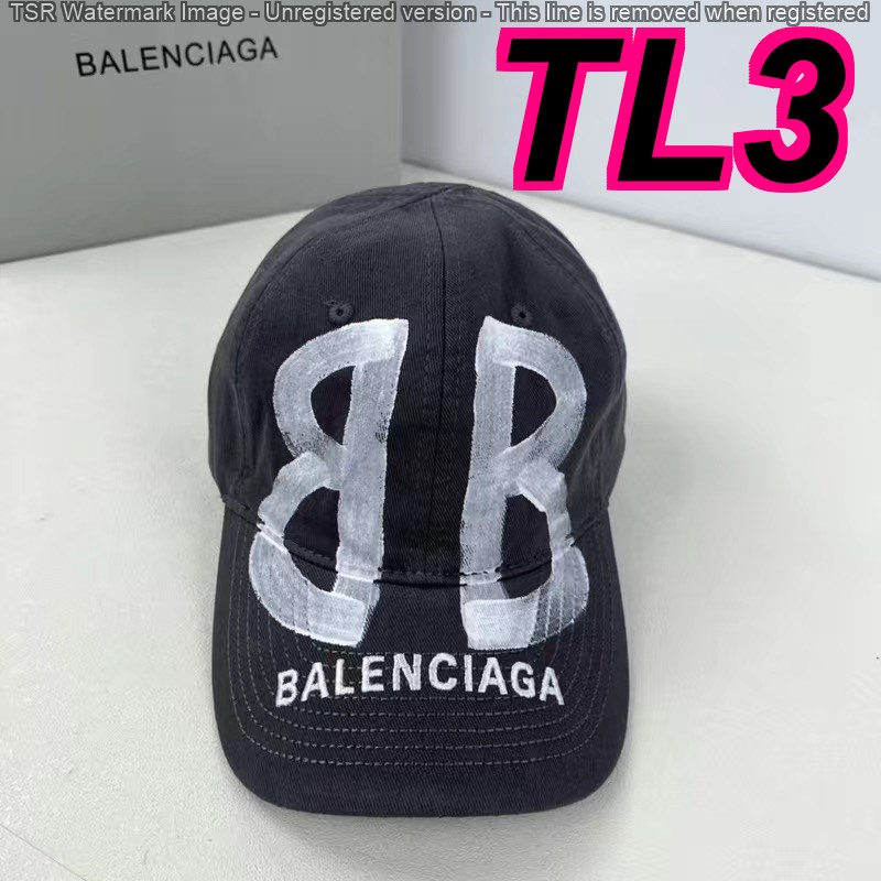 TL6613 BALENCIAGA 29.9$ gallery