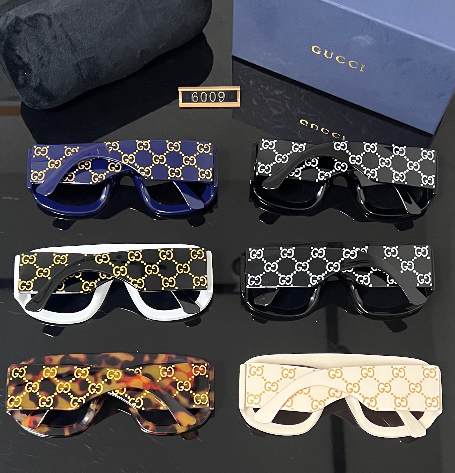 TL6621 GUCCI 29.99$ gallery