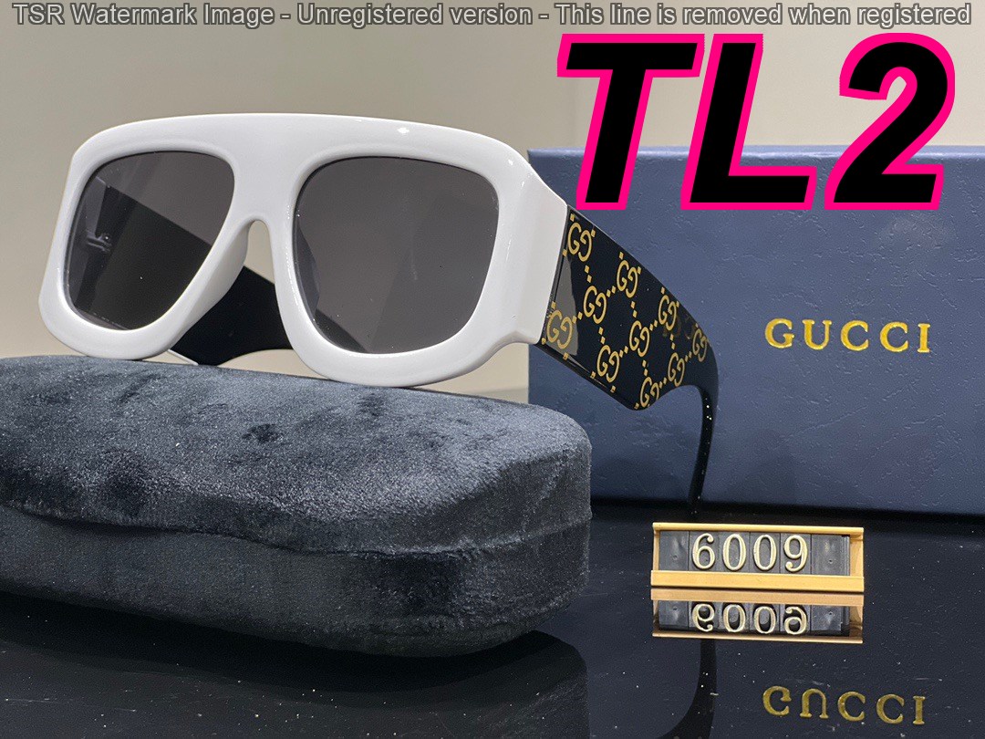 TL6621 GUCCI 29.99$ gallery