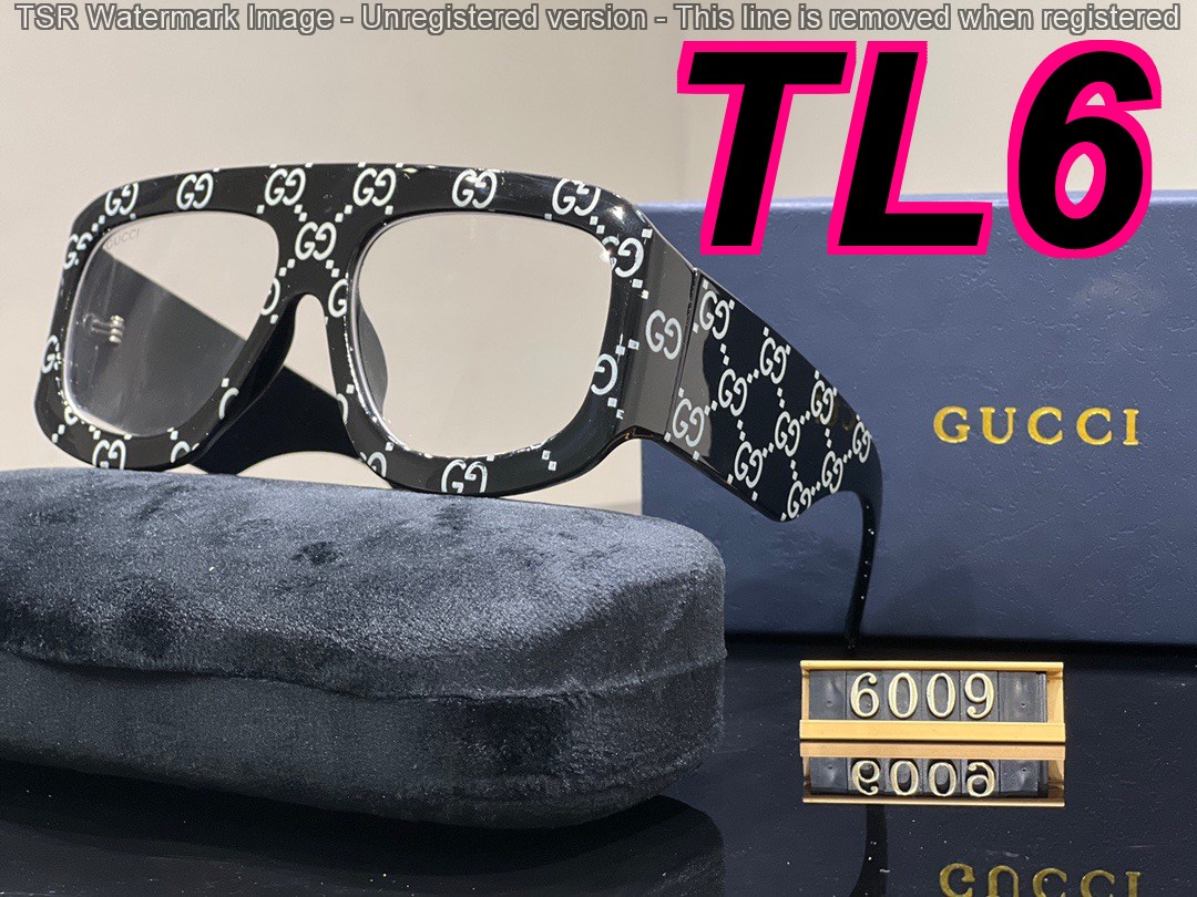 TL6621 GUCCI 29.99$ gallery