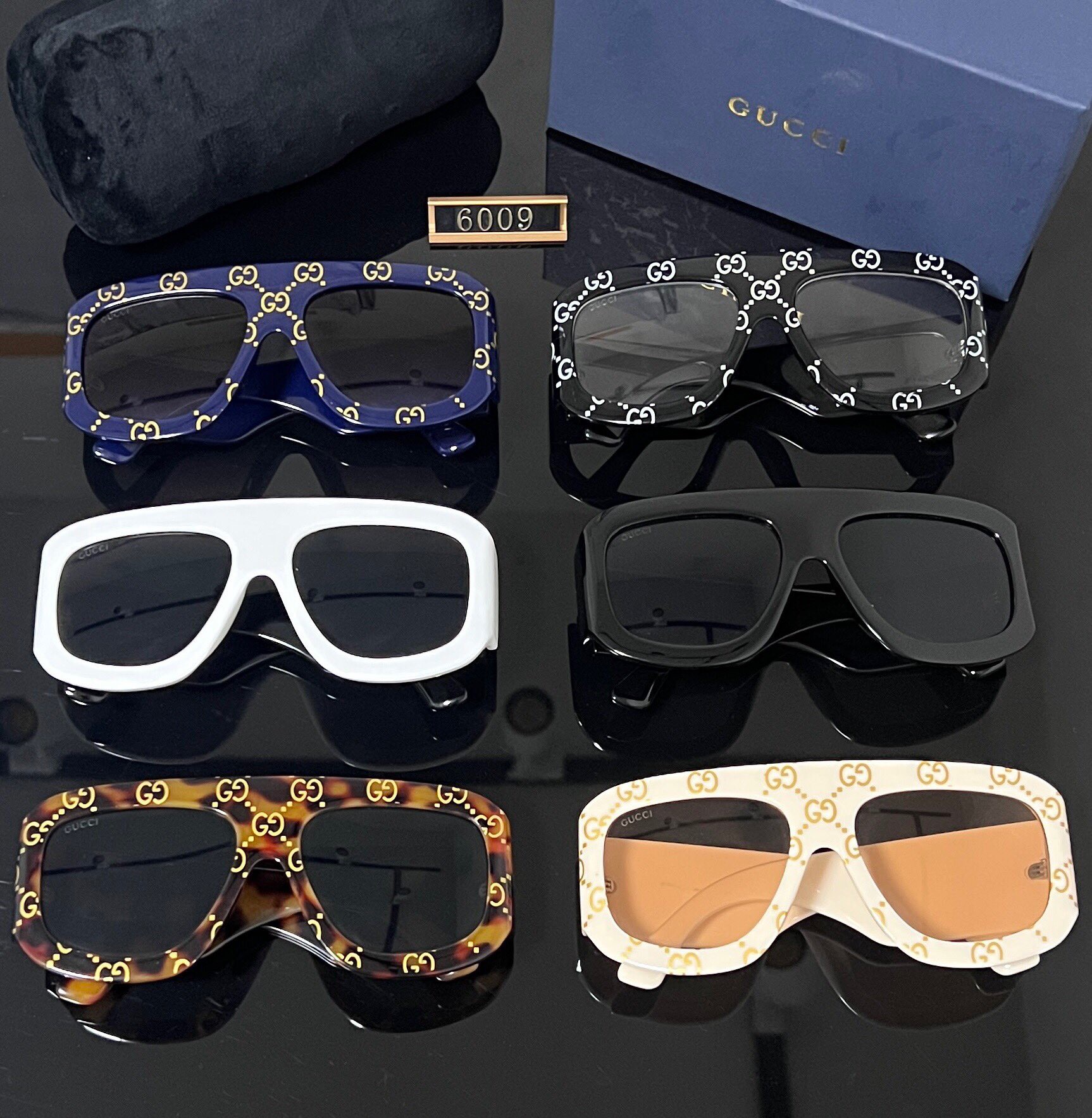 TL6621 GUCCI 29.99$ gallery