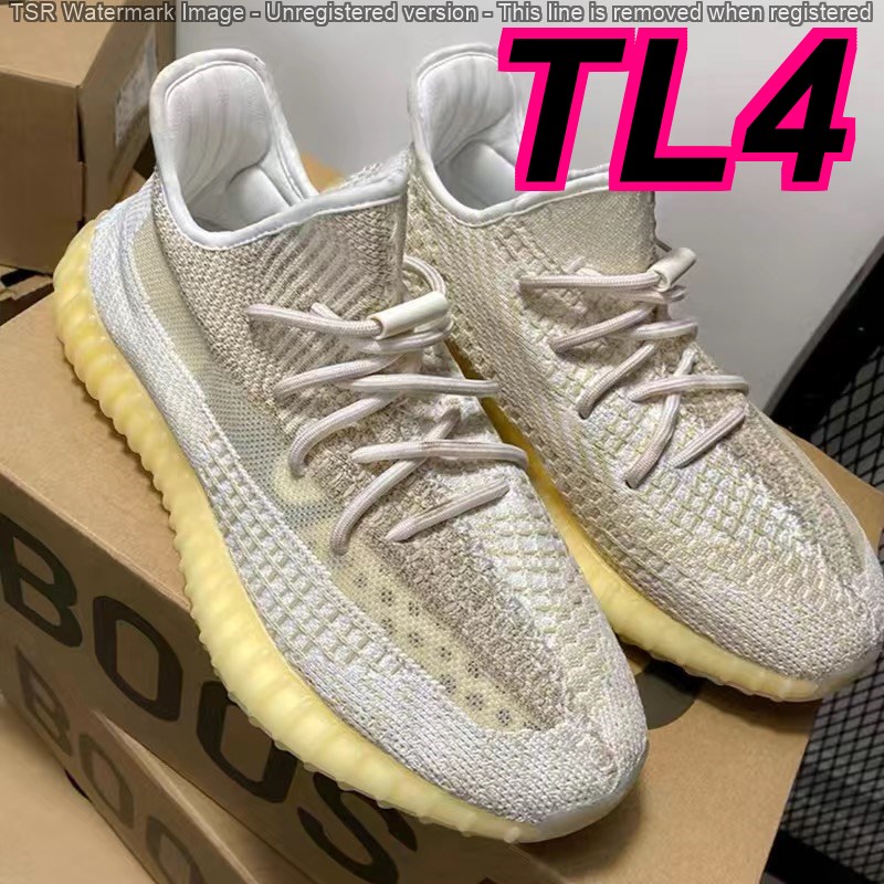 TL6632 YEEZY350 49.99$ gallery