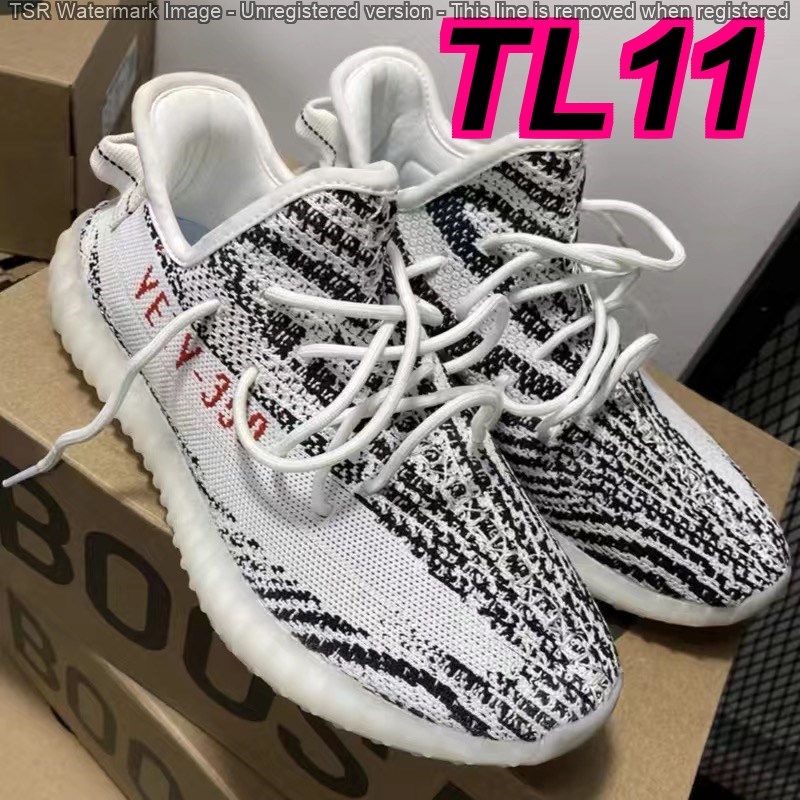 TL6632 YEEZY350 49.99$ gallery