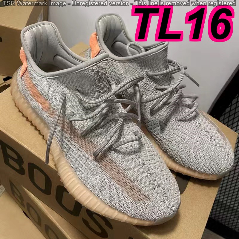 TL6632 YEEZY350 49.99$ gallery