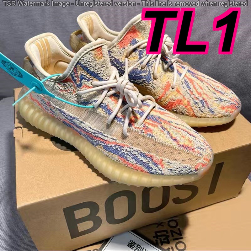 TL6632 YEEZY350 49.99$ gallery