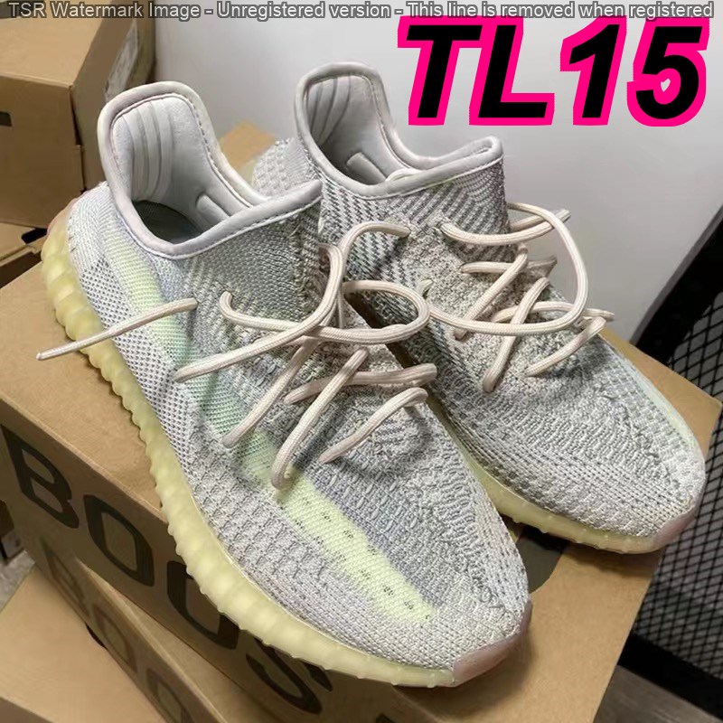 TL6632 YEEZY350 49.99$ gallery