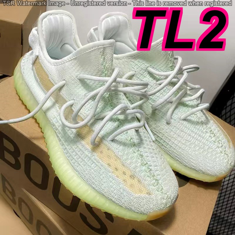 TL6632 YEEZY350 49.99$ gallery