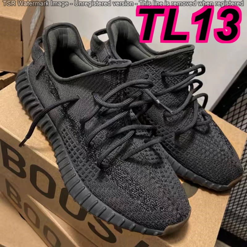 TL6632 YEEZY350 49.99$ gallery