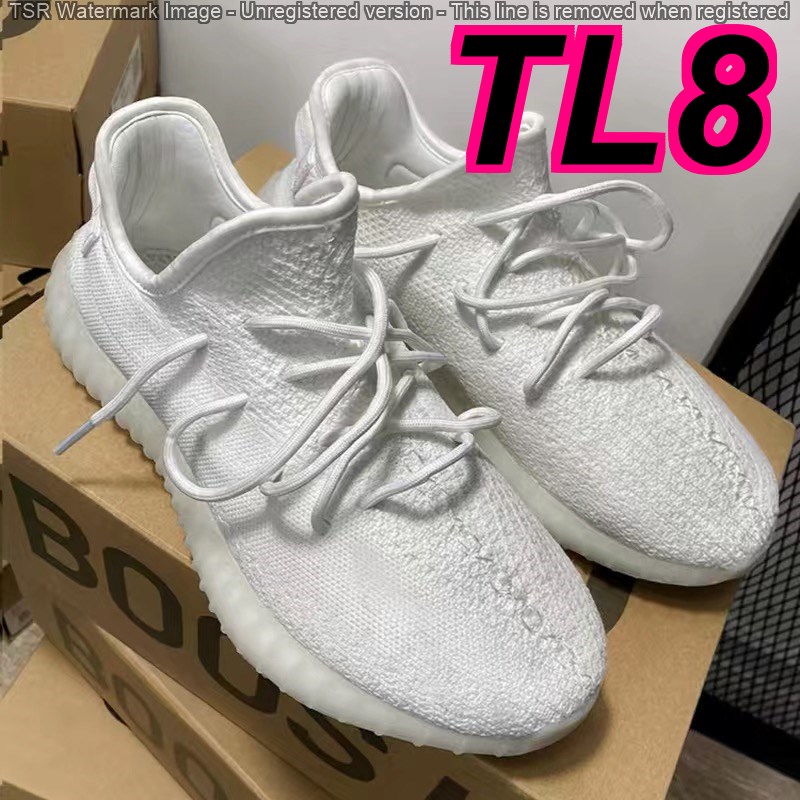 TL6632 YEEZY350 49.99$ gallery