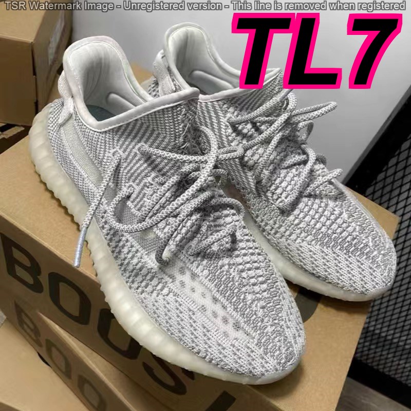 TL6632 YEEZY350 49.99$ gallery