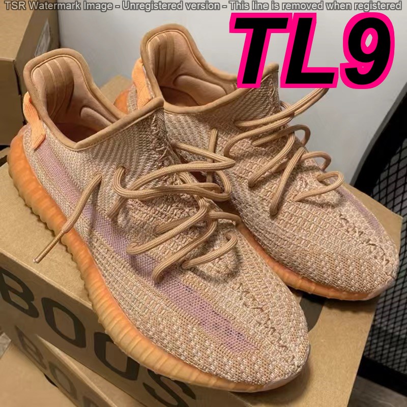 TL6632 YEEZY350 49.99$ gallery