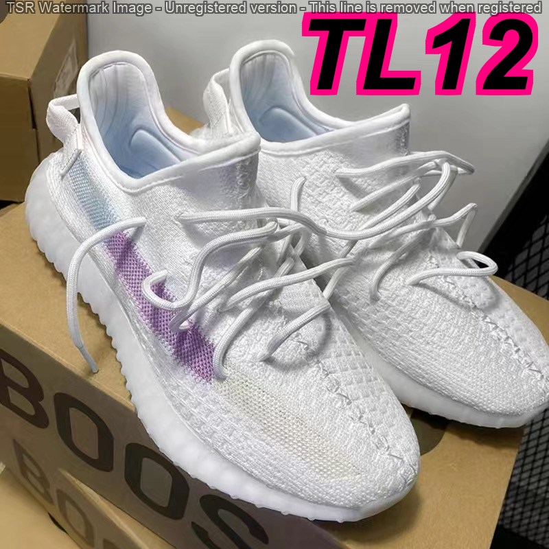 TL6632 YEEZY350 49.99$ gallery