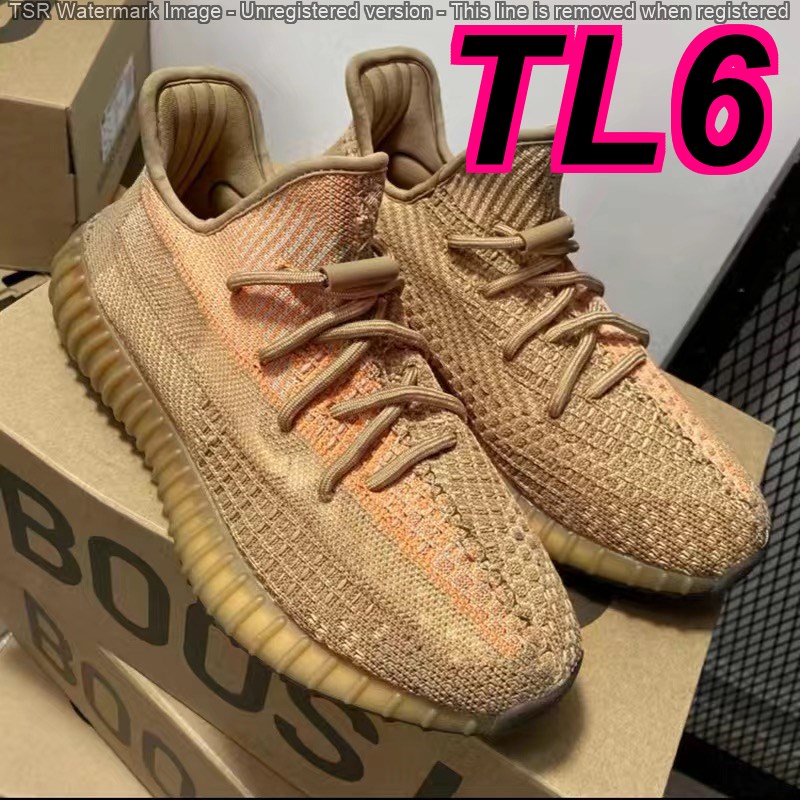 TL6632 YEEZY350 49.99$ gallery