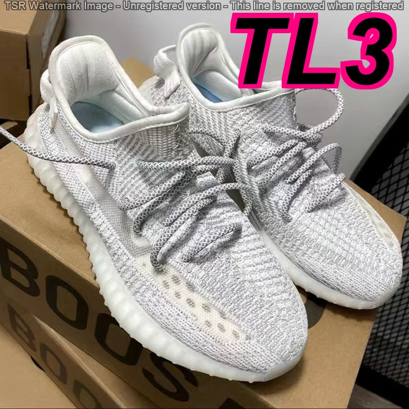 TL6632 YEEZY350 49.99$ gallery