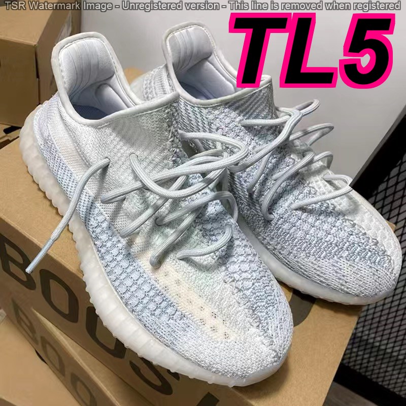 TL6632 YEEZY350 49.99$ gallery