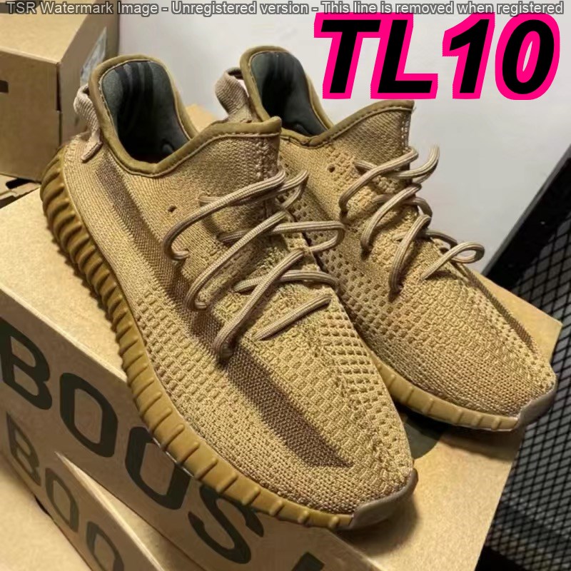 TL6632 YEEZY350 49.99$ gallery