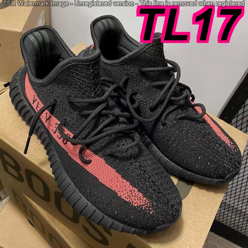 TL6632 YEEZY350 49.99$ gallery