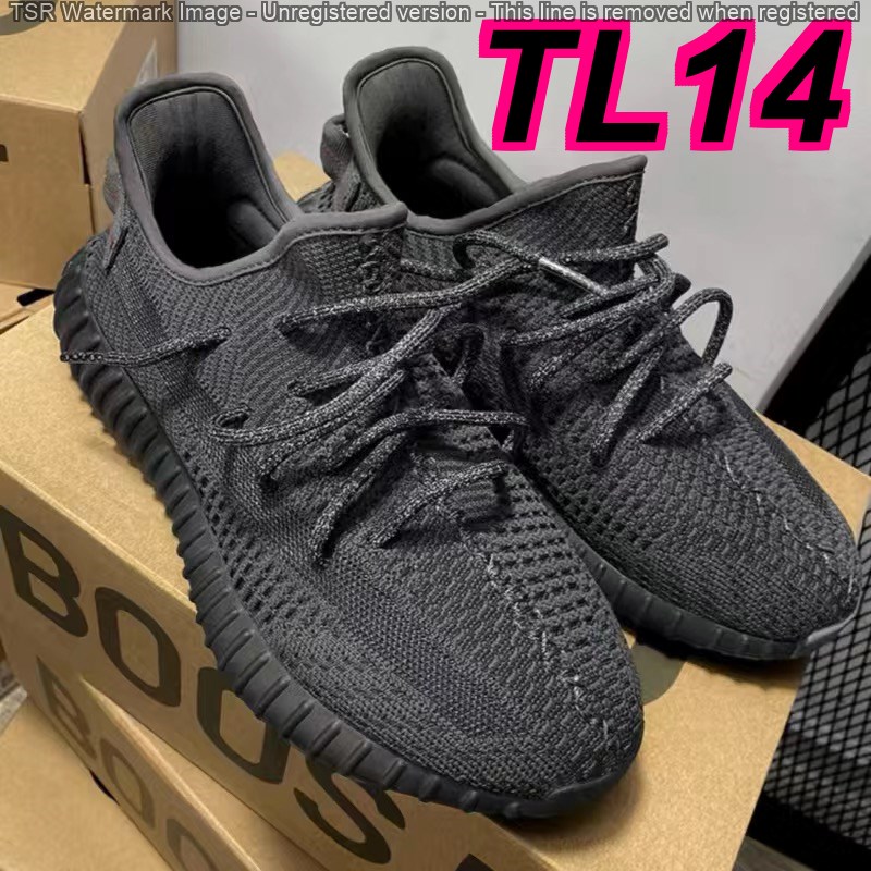 TL6632 YEEZY350 49.99$ gallery