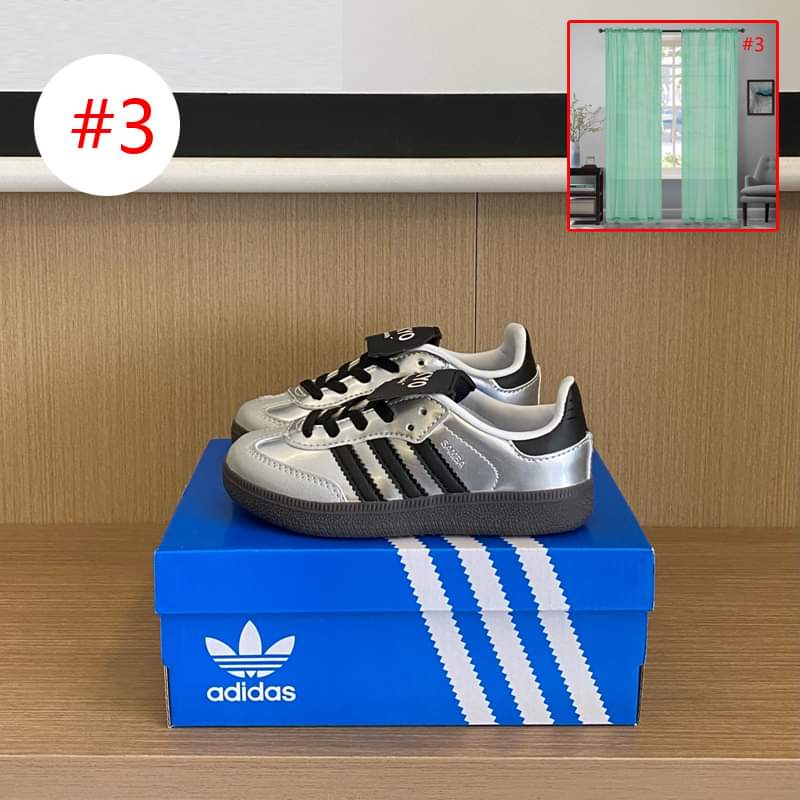 TL6647 ADIDAS 39.99$ gallery